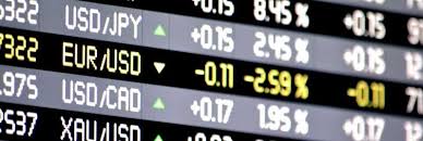Maybe you would like to learn more about one of these? Currency Converter Calculator Money Converter Calculator