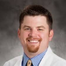 Dr. Adam Mackintosh, DO