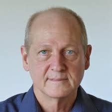 Coconut Extraction Process and Techniques