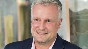 Johnson tapped to lead coatings group; Rosenberg announces exit from camp  group; more departures and arrivals