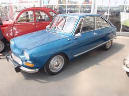 Image result for Bleu Philae 2011 Citroen