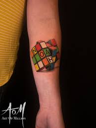Check spelling or type a new query. Latest Autism Tattoos Find Autism Tattoos