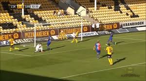 + add or change photo on imdbpro ». Fred Friday Goals And Assist Tippeligaen 2015 Youtube