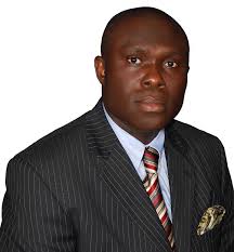 Ibom Power Md Faults TCN On The Lack Of Transmission Work Center In Akwa  Ibom State