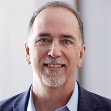 virak2022 #conference #event #library #libraries #research #universities  #researchlibraries #digitalscience #ai #artificialintelligence