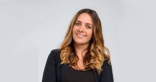 Her last result is the 18th place for the women's 10 km mass start in zwiesel during the season 2017/2018. Orf Grundet Neuen Bereich Access Services Leadersnet