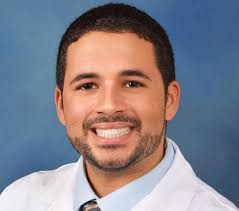 Austin Grist's Instagram, Twitter & Facebook