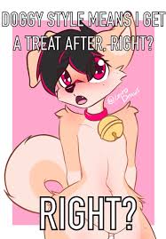 Gyrodraws hentai videos, GIFs, and images | R34.app