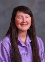 Sonya Lewis's Instagram, Twitter & Facebook