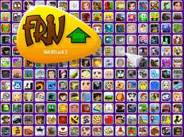 La página web friv 3 le permite encontrar una maravillosa colección de juegos friv 3. Ben 10 Vs Zombies Intenso Juego Friv De Friv Com Para Aniquilar Zombies Netjoven