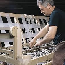 Sofa Repair Bachupally