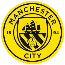 Manchester city football club is an english football club based in manchester that competes in the premier league, the top flight of english football.founded in 1880 as st. Pin By Airdragger On Crests Kits Manchester City Wallpaper Manchester City City Wallpaper
