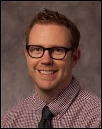 Modeling Autonomous Vehicles JOB OPENINGS