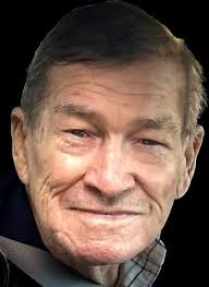 Roy Martin Reid Obituary (2023)