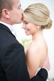 Julie Imhoff (jscully1455)