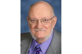 Dan Brant Obituary (1944