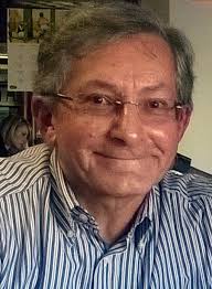 Jean-Marie BILLARD, 78 ans (SAINT JEAN DE LA RUELLE, ROUEN, CHATEAU  GONTIER)