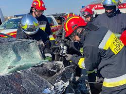 Авария на заводе под ровно: Dtp V Rovenskoj Oblasti V Avarii Mikroavtobusa I Audi Pogib Rebenok Foto I Video Apostrof