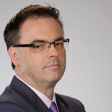 Mauro Ranallo, the busiest man in combat sports, makes return to MMA