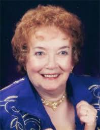 Lorraine Williams Obituary (2020)