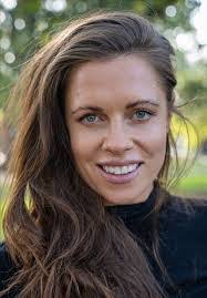 Richard Hedger's Instagram, Twitter & Facebook