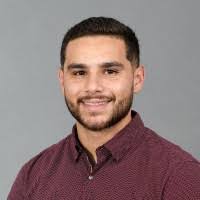 Dennis Guardado's Instagram, Twitter & Facebook