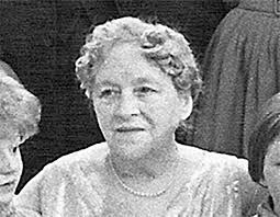 This Is Your Life: A Dancer's Life