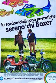 Image result for Blu 1973 Piaggio
