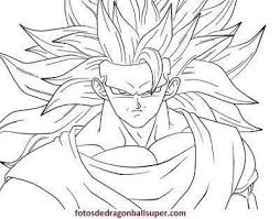 Dibujos De Goku Faciles De Dibujar Decorados Para Unas Dibujo facil de goku si lo que buscas son dibujos fáciles de goku acá te vamos a compartir una gran cantidad de dibujos fáciles de goku así como dibujo fácil de goku pero aquí hemos hecho una selección con los mejores dibujos de goku. dibujos de goku faciles de dibujar