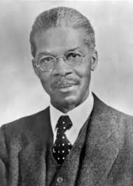 Centenary Year ~ Reflecting