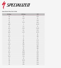 fizik r1 size chart buurtsite net