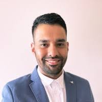 8 "Jose Alejandro Barroso" profiles