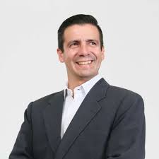 Gilberto Brito (@GilbertoBritoA)