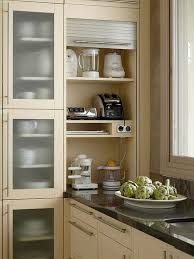 Cheap Livingroom Decor Saleprice 40 45 Good Smart Small Kitchen Design Ideas Andressad Small Kitchen Decor Kitchen Appliances Design Kitchen Room Design