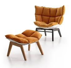 Husk Armchair Famous Chair Designs Chair Design Comfy Chairs