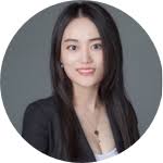 Current Listings of Joy Cheng PREC*, Sutton Group Seafair Realty, Real  Estate Agent BC