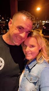 Anthony Capers's Instagram, Twitter & Facebook