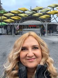 growth #worklifebalance #workanniversary