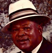 Hyde Co., N.C. Obituaries