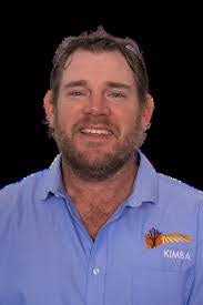 Bryan Trigg's Instagram, Twitter & Facebook