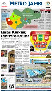 Contoh iklan yang sering di jumpai di televisi, antara lain sebagai berikut : Contoh Gambar Poster Di Koran Eye Candy Photograph