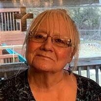 Alice (La La) Faye Felix-Colvin Obituary