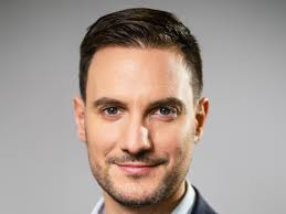 Pierre-Louis Dubourdeau Archives