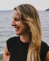 Saltwater Counseling Services LLC, Counselor, Tukwila, WA, 98188