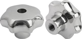 An effective security solution that adds captcha challenge at the bottom of the application form to keep bots apart. Hug Technik Shop Sterngriff Edelstahl Form D D1 40 D5 M8 Sterngriffe Ahnlich Din 6336 Edelstahl Hug Online Shop