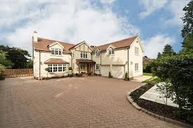 We did not find results for: Homes For Sale In Ponteland Buy Property In Ponteland Primelocation