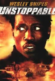 Nicholas Aaron Movies & TV Shows List