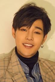 Zhao Hao Hong herec • Filmožrouti.cz