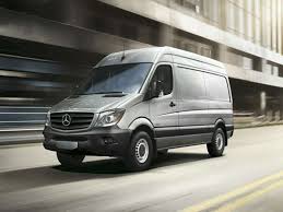 Top 10 Most Expensive Luxury Cars High Priced Luxury Cars Benz Sprinter Mercedes Benz Sprinter