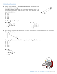 Check spelling or type a new query. Energi Iammovic